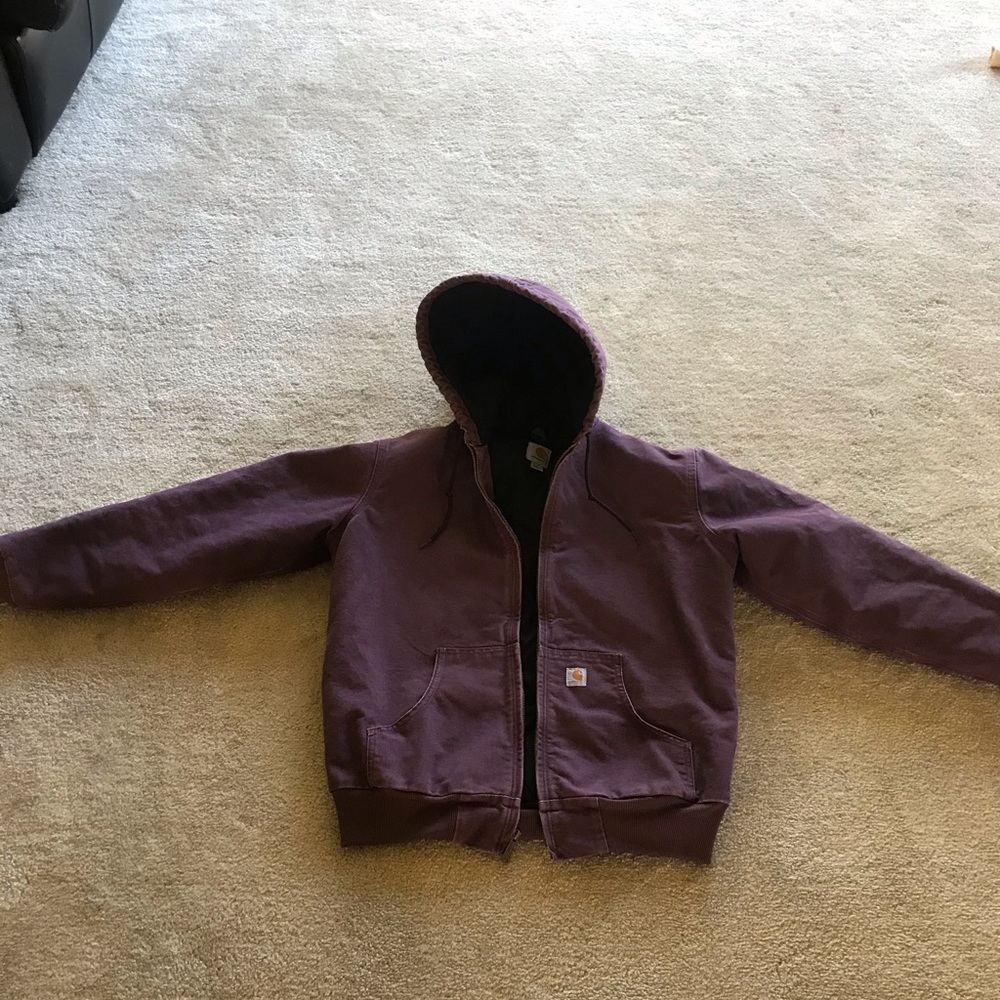 SOLD